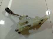 Schaltgestänge - Schaltseile Toyota Avensis Verso, 2001.08 - 2009.11 Gebraucht,