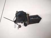 Wischermotor vorne Mazda 626, 1997.04 - 2002.10 8492001302,849200-1302