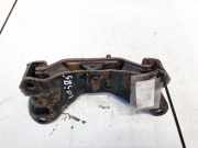 Halter für Motoraufhängung Subaru Forester, III 2008.01 - 2012,12 41022AA180, 41022AC180