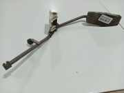 Pedalwerk Opel Omega, B 1994.03 - 1999.09 Gebraucht,