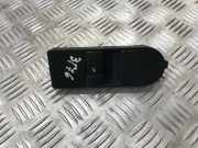 Schalter f?r Fensterheber Opel Zafira, B 2005.07 - 2008.01 13228709,13228709cf 5011