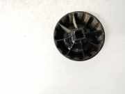 Innenausstattung Renault 19, 1992.06 - 1995.10 Gebraucht,