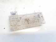 Innenraumleuchte Mercedes-Benz X164 2007 - 2012 a2038201801,