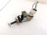 Z?ndschloss Subaru Legacy, BL, BP 2003.09 - 2009.12 TDS12G,TDS-12G