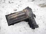 Luftfilterkasten Volkswagen Golf Plus, 2005.01 - 2008.05 3c0129607af, 3c0129601