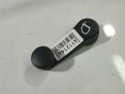 Fensterkurbel Skoda Fabia, II 5J 2007.01 - 2010.06 Gebraucht,