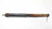 Stoßdämpfer - Hinten Linke SAAB 9-3, 1998.02 - 2002.09 Gebraucht,
