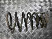 Fahrwerksfeder Hinterachse Subaru Legacy, BD, BG, BK 1994.02 - 1998.12 Gebraucht,