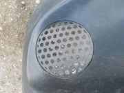 Kühlergrill - Vorne Linke Chevrolet Matiz, 2005.03 - 2010.10 Gebraucht,