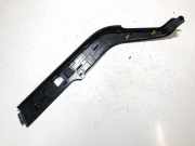 Innenausstattung Skoda Fabia, III NJ 2014.06 - 2018.06 6v0867197b,