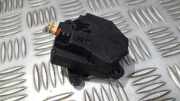 Stellmotor Lüftung Volvo V70, II 2001.01 - 2005.06 30676510,060809