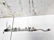 Kraftstoffverteiler Skoda Fabia, III NJ 2014.06 - 2018.06 04E133320D,