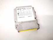 Steuergerät Airbag Volkswagen Golf, V 2003.10 - 2008.10 1K0909605T,1K0 909 605 T 1K0909605T 5WK43412