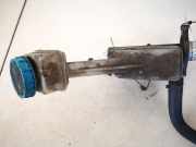 Behälter Bremsflüssigkeit Nissan Primera, P12 2002.01 - 2008.12 Gebraucht,