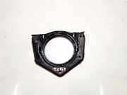 Abdeckung für Zahnriemen Fiat Marea Weekend, 1996.09 - 2002.08 Gebraucht,