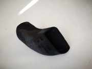 Schlauch für Luftversorgung Ford Grand C-MAX, 2011.01 - 2019 BV619C679CA, BV61-9C679-CA