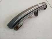 Blende unter Rückleuchte - Vorne Rechts Opel Zafira, A 1999.04 - 2003.11 90580652RH,90 580 652 RH DN-04 07 638 DN0407638