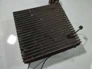 Klima Radiator Land-Rover Freelander, 1998.02 - 2006.10 Gebraucht,