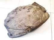 Radhausschale - Vorne Rechts Peugeot 508, 2010.11 - 2018 Gebraucht,