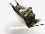 Servolenkung Ölbehälter Audi A6, C5 1997.01 - 2001.08 8d0422373c,