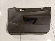 Türverkleidung - Vorne Rechts Peugeot 307, 2005.06 - 2008.06 96034693577,96034693577