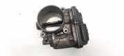 Drosselklappe Subaru Outback, IV 2009.06 - 2014.12 16112AA260,9M230052 00072 09M20H