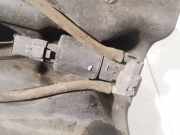Waschwasserpumpe Scheibenreinigung Citroen C5, I 2001.03 - 2008.02 Gebraucht,