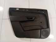 Türverkleidung - Hinten Linke Opel Zafira, B 2005.07 - 2008.01 Gebraucht,