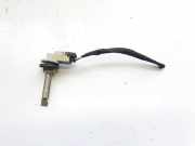 Sensor Innentemperatur Ford Kuga, I 2008.01 - 2012.06 6652a,
