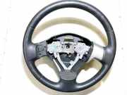 Lenker Toyota Auris, I E15 2006.10 - 2012.10 8283174,607095202