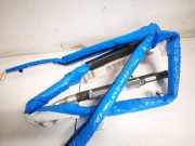 Kopfairbag - Vorne Linke Dodge Journey. 2009.01 - 2014.12 p52029351ad,