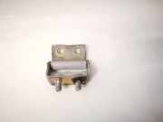 Lang Heckklappe Scharniere Scharnier Links Mazda Premacy, 1999.01 - 2005.03 Gebraucht,