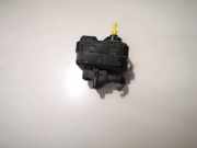Motor Leuchtweitenregulierung Fiat Marea, I 1996.01 - 2002.12 Gebraucht,