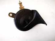 Hupe Peugeot 206, 1998.08 - 2002.07 e200884,