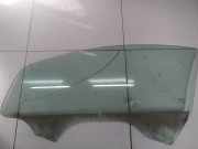 Seitenscheibe - Vorne Linke Opel Corsa, D 2006.07 - 2010.06 as2,