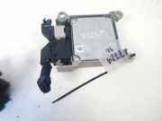 Steuergerät Airbag Ford Focus, 2004.11 - 2008.06 4m5t14b056bf, 650028391801