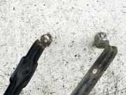 Halteband Kraftstoffbehälter Citroen C4 Grand Picasso, I 2006.01 - 2013.06 Gebraucht,