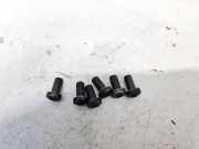 Schraube Druckplatte Citroen Berlingo, I 2002.11 - 2008.04 facelift Gebraucht,