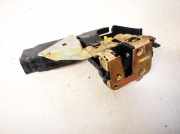 Türschloss Stangen Mitsubishi Space Star, 1998.06 - 2002.10 Gebraucht,