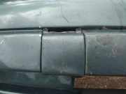 Abdeckung Abschlepphaken - Vorne Opel Astra, G 1998.09 - 2004.12 Gebraucht,