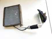 Heizungskühler Wärmetauscher Nissan Leaf, I 2010 - 2017.12 t1027474bx,