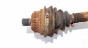 Antriebswelle Vorderachse - Vorne Linke Audi 80, B4 1991.09 - 1995.01 Gebraucht,