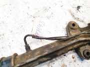 Lenkgetriebe Rover 600, 1993.08 - 1999.02 LHD,