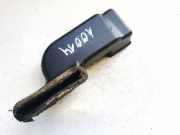 Schlauch für Luftversorgung Nissan Leaf, I 2010 - 2017.12 278313nm0a,