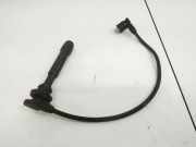 Zündkabel Hyundai Coupe, 2001.08 - 2009.08 Gebraucht,