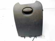 Handschuhfach Citroen C5, I 2001.03 - 2008.02 Gebraucht,
