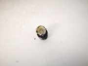 Druckschalter Klimaanlage Ford Focus, 2002.10 - 2005.01 facelift 95bw19e561aa, 95bw-19e561-aa