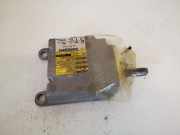 Steuergerät Airbag Toyota Auris, I E15 2006.10 - 2012.10 8917002560, 89170-02560 215537-106