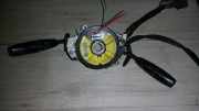 Airbag Schleifring Kia Shuma, 1997.10 - 2001.12 8q0n800081, na
