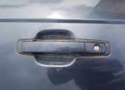 Türgriff Türaussengriff - Vorne Linke SsangYong Rodius, 2004.01 - 2008.08 Gebraucht,